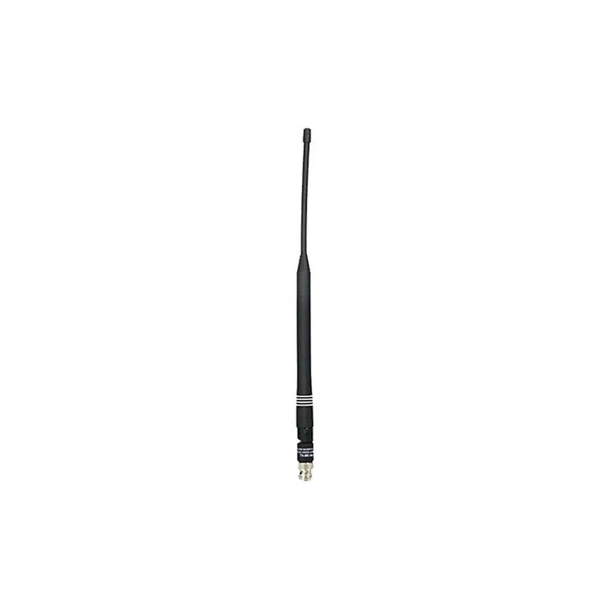 Shure UA8 Half-Wave Omnidirectional Antenna for Axient, UR, ULXD, ULX, SLX & BLX
