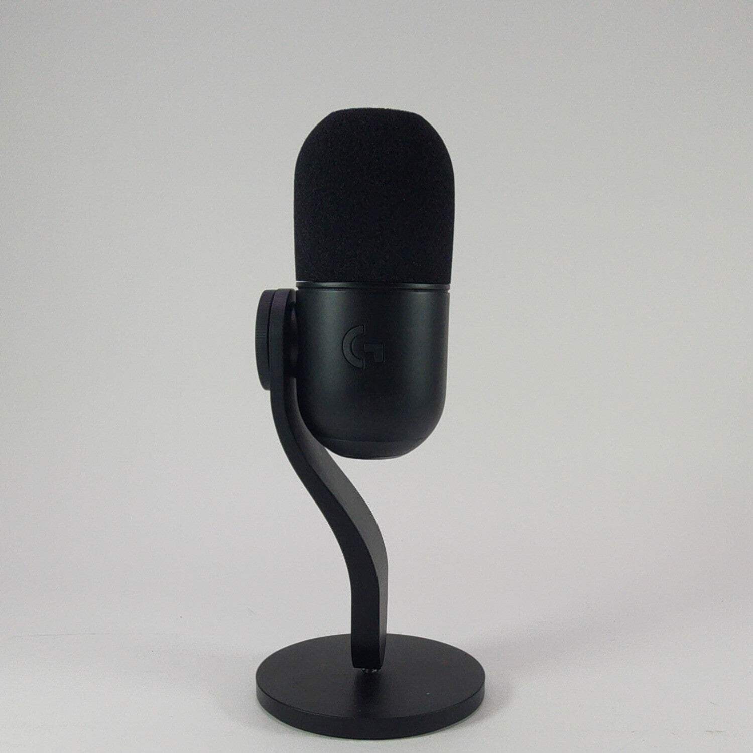 Logitech Yeti GX 50 Hz – 16kHz Microphone 888-000541