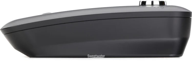 Shure ULXD8 Goosneck Base Wireless Transmitter – G50 Band