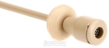 Samson Concert 99 Earset Wireless System – K Band