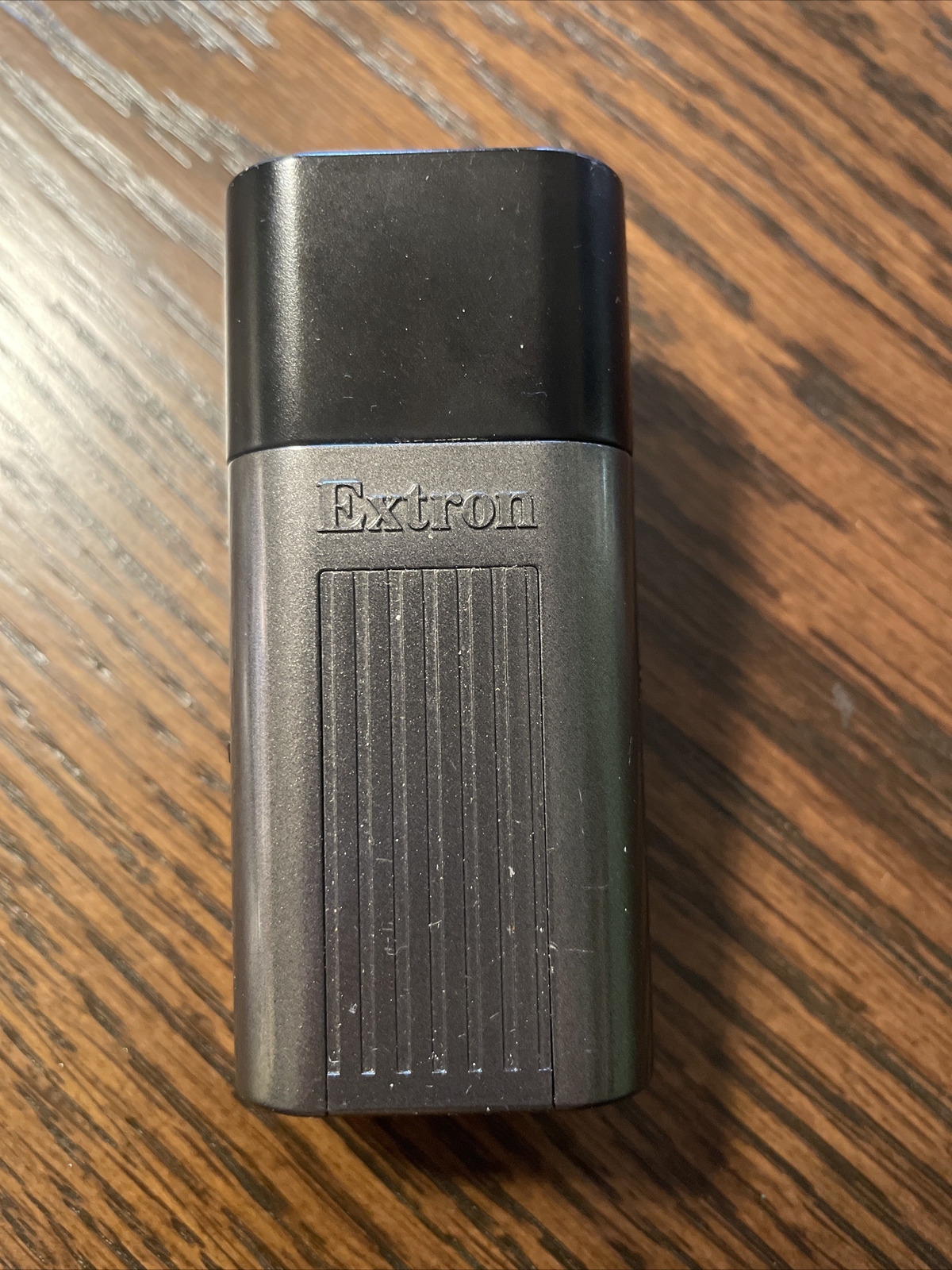 Extron 60-1280-01 VLP 202VoiceLift Compact Pendant Microphone