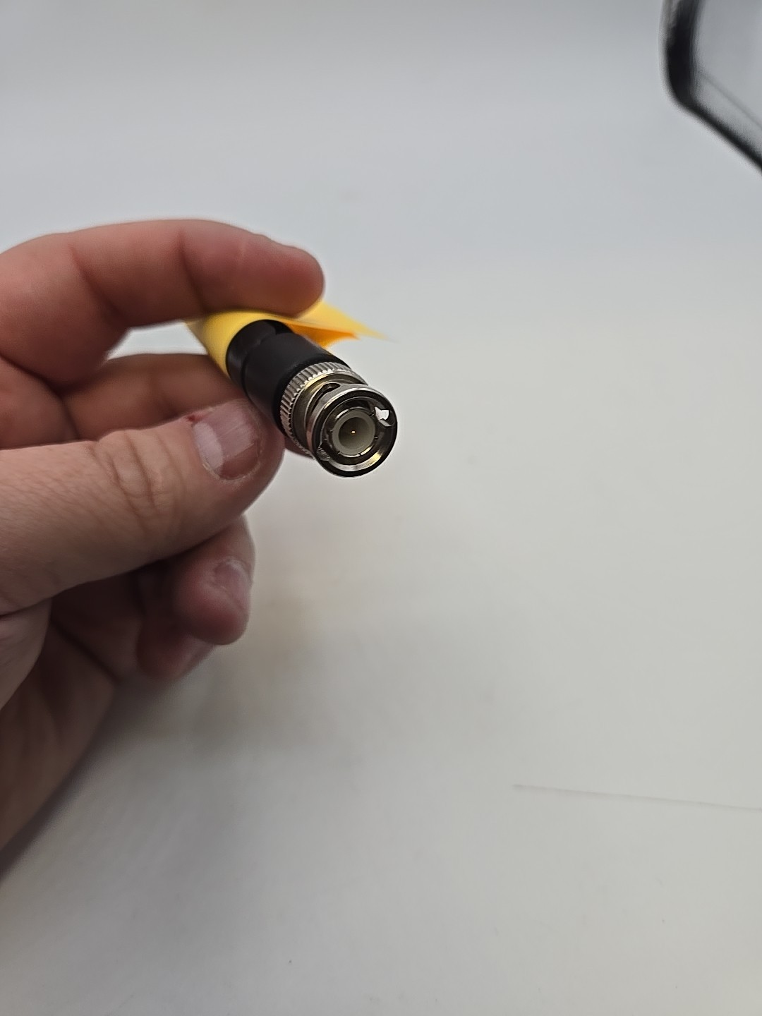 Shure UA820A 774-865 MHz Antenna