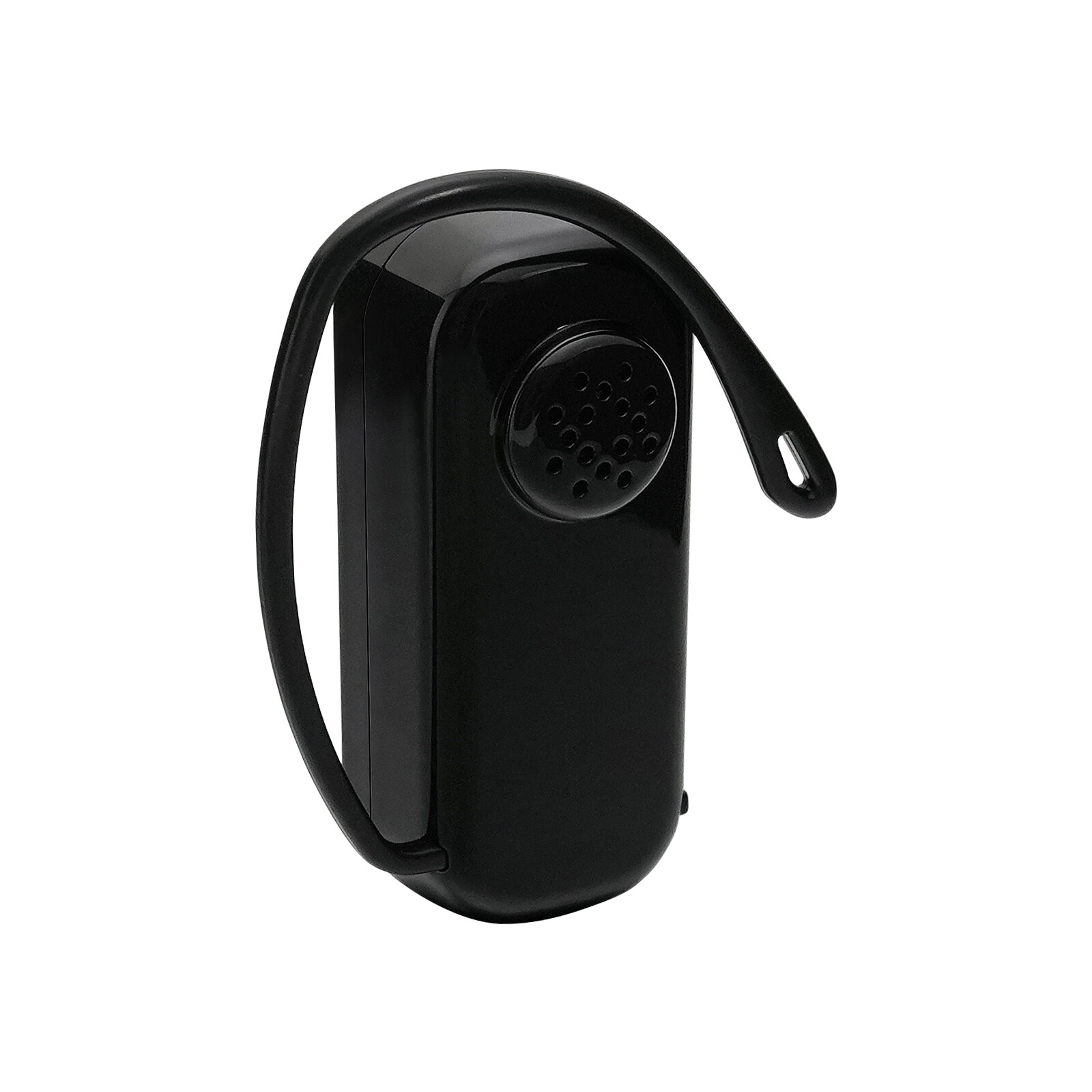 TT112 Assisted Wireless Listening Audio System 2 Transmitter 20 Receiver Factory