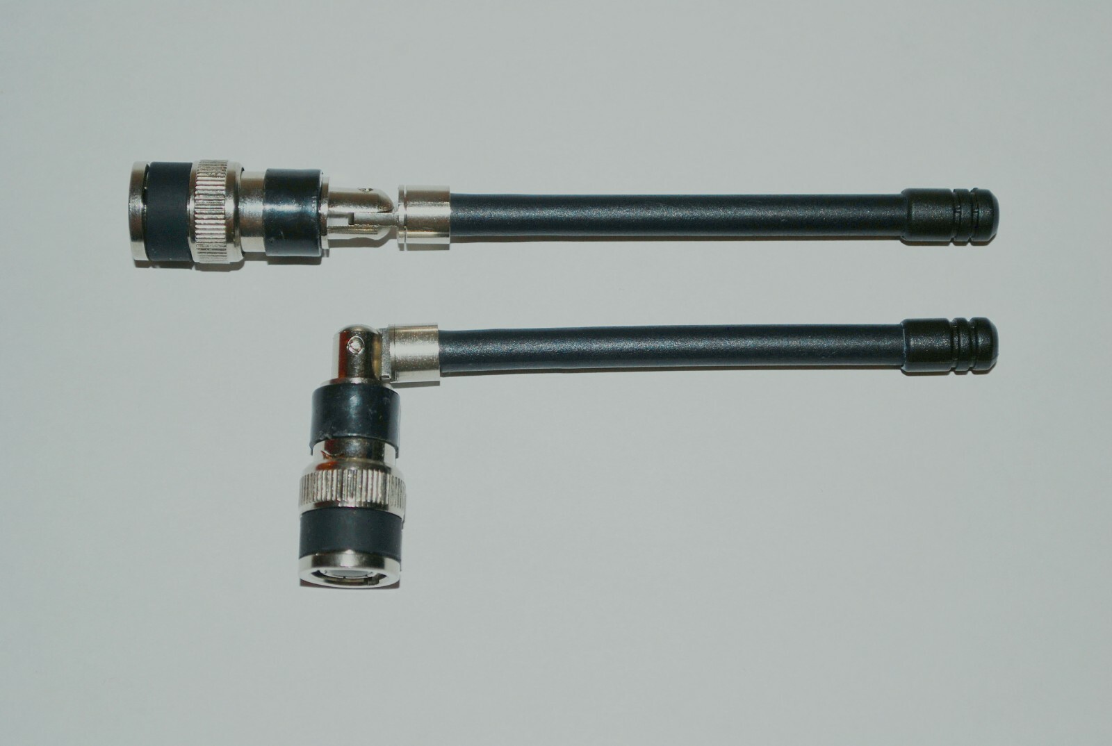 A Pair of UHF Antennas For Sennheiser Evolution G3 series Receiver & XS Wireless