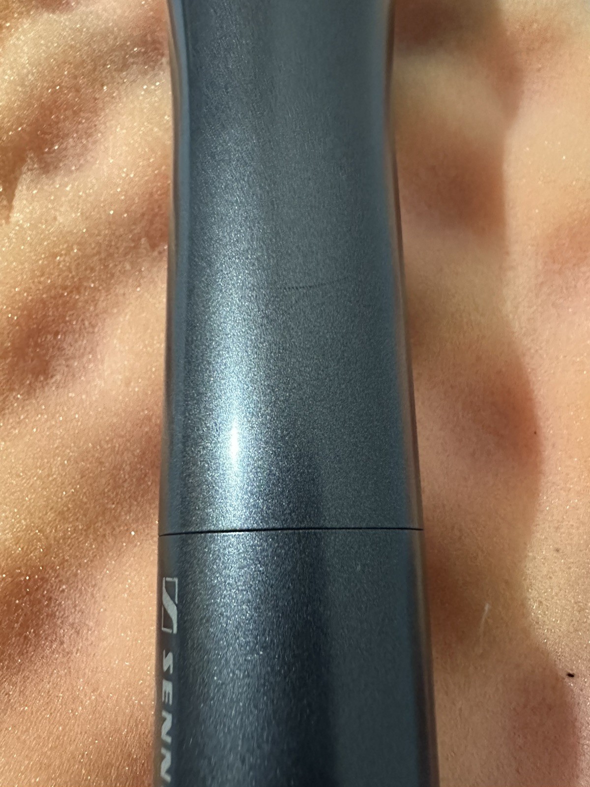 Sennheiser Skm 100 G3 566-608 MHz