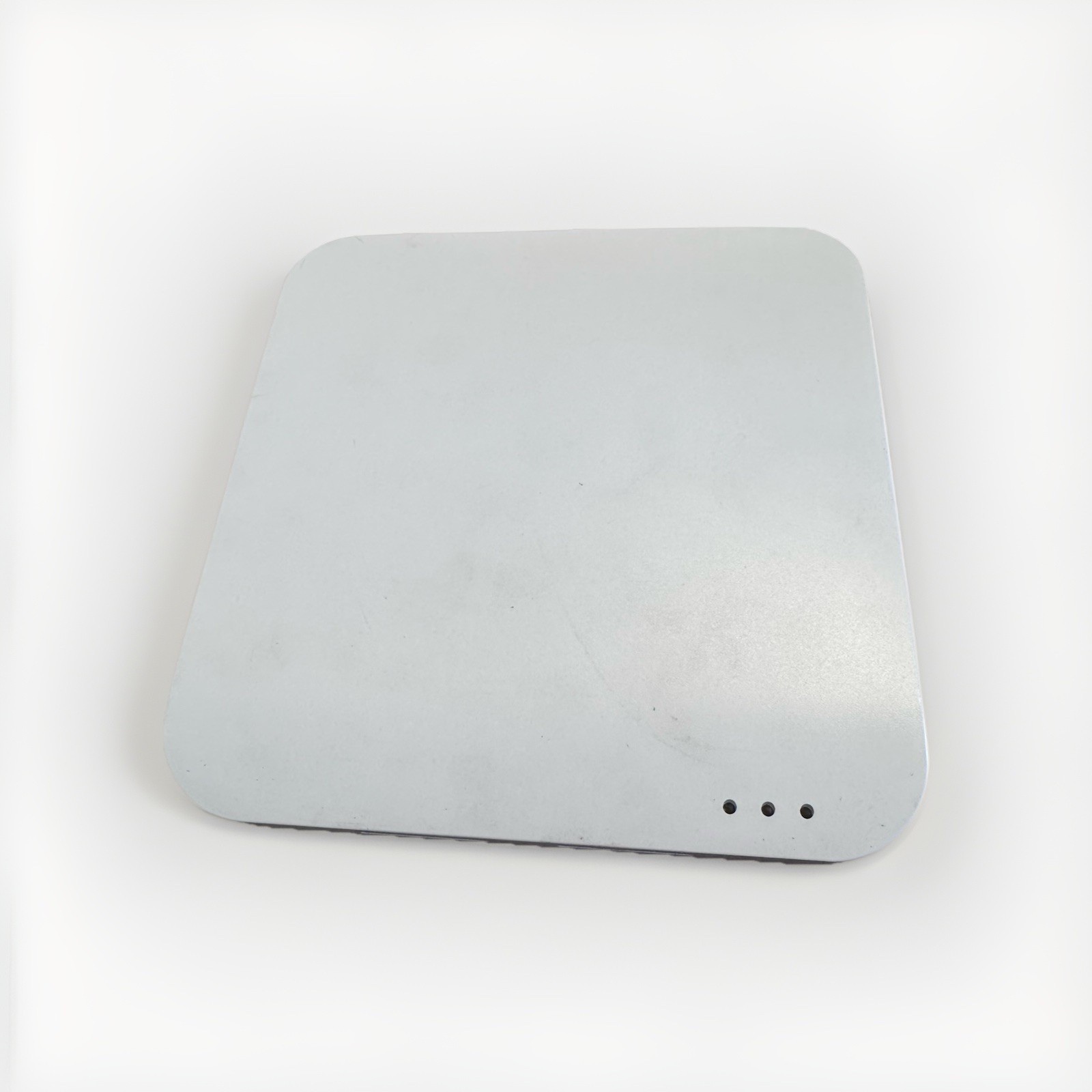 Shure MXWAPT8-Z10 1920-1930MHz PoE 8-Channel Access Point Transceiver