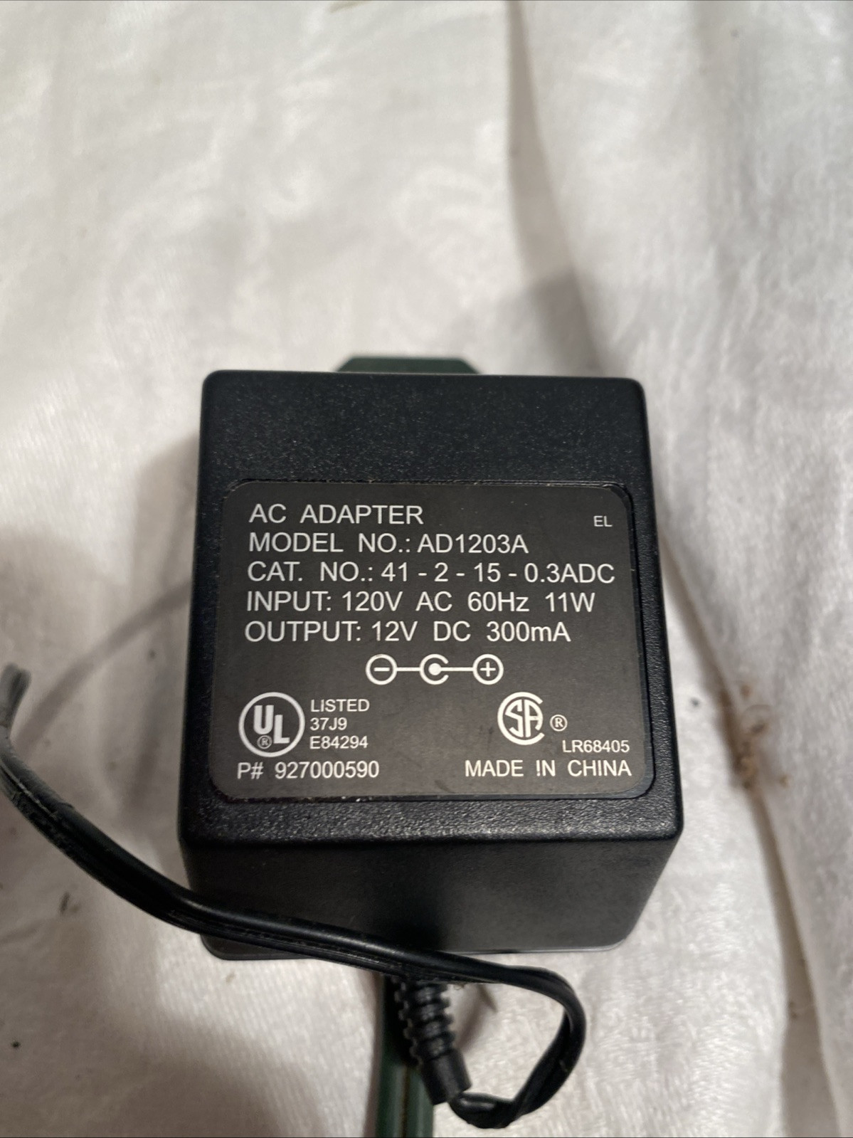Audio-Technica ATW-R03 Wireless Receiver ATW T27 Transmitter ATW T28 Microphone