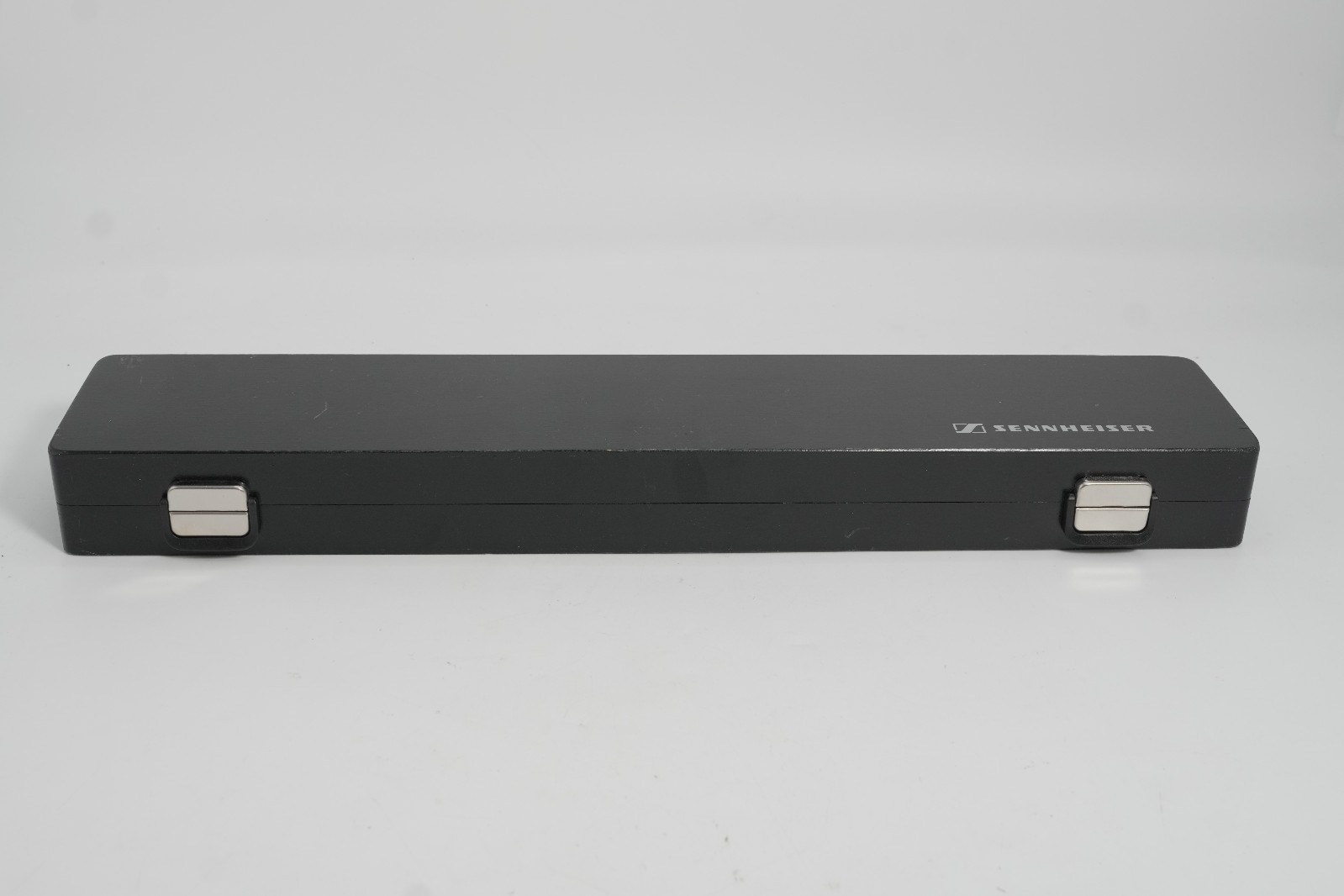 Sennheiser MKH 70 P48 microphone
