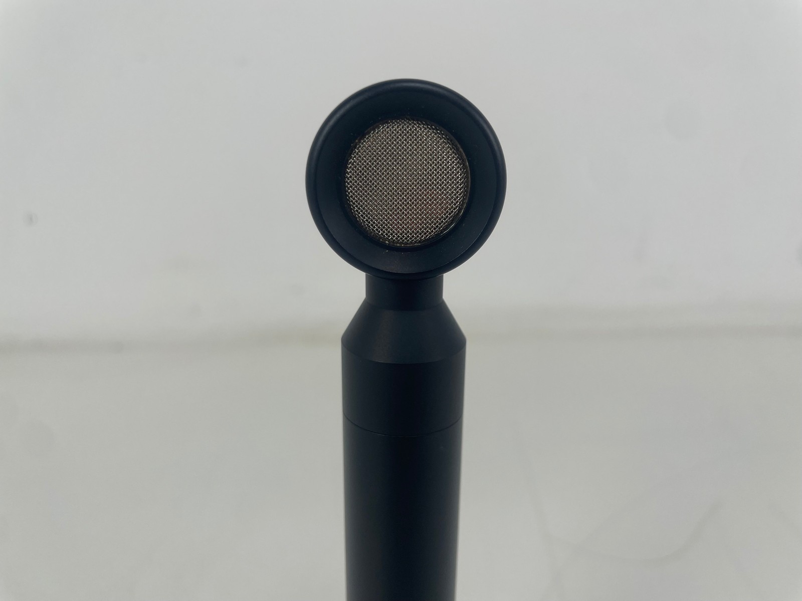 Josephson – e22s – Side-Adress Microphone – By: Steve Albini – Mint – 1st