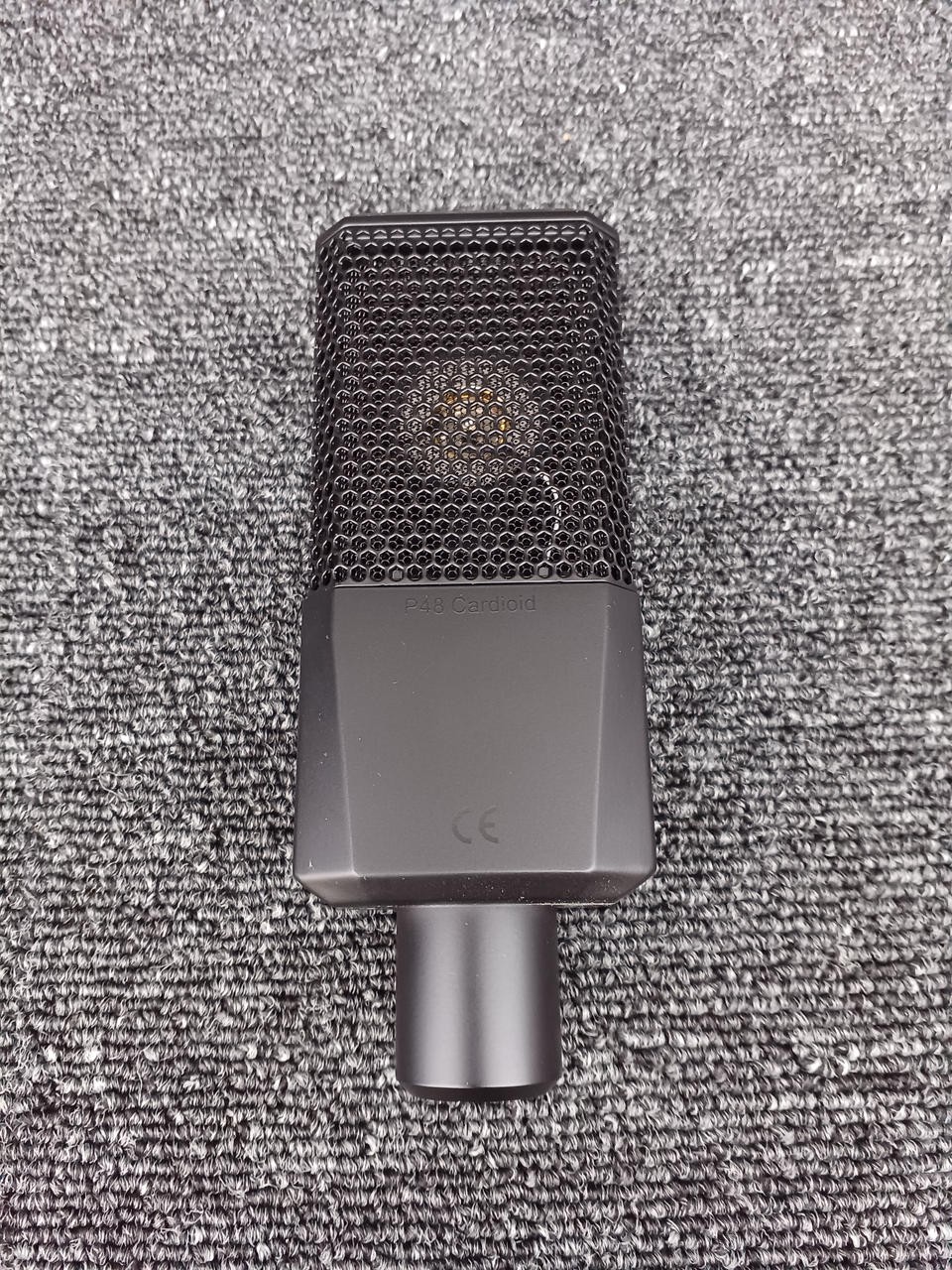 Lewitt Lct-240Pro Condenser Microphone