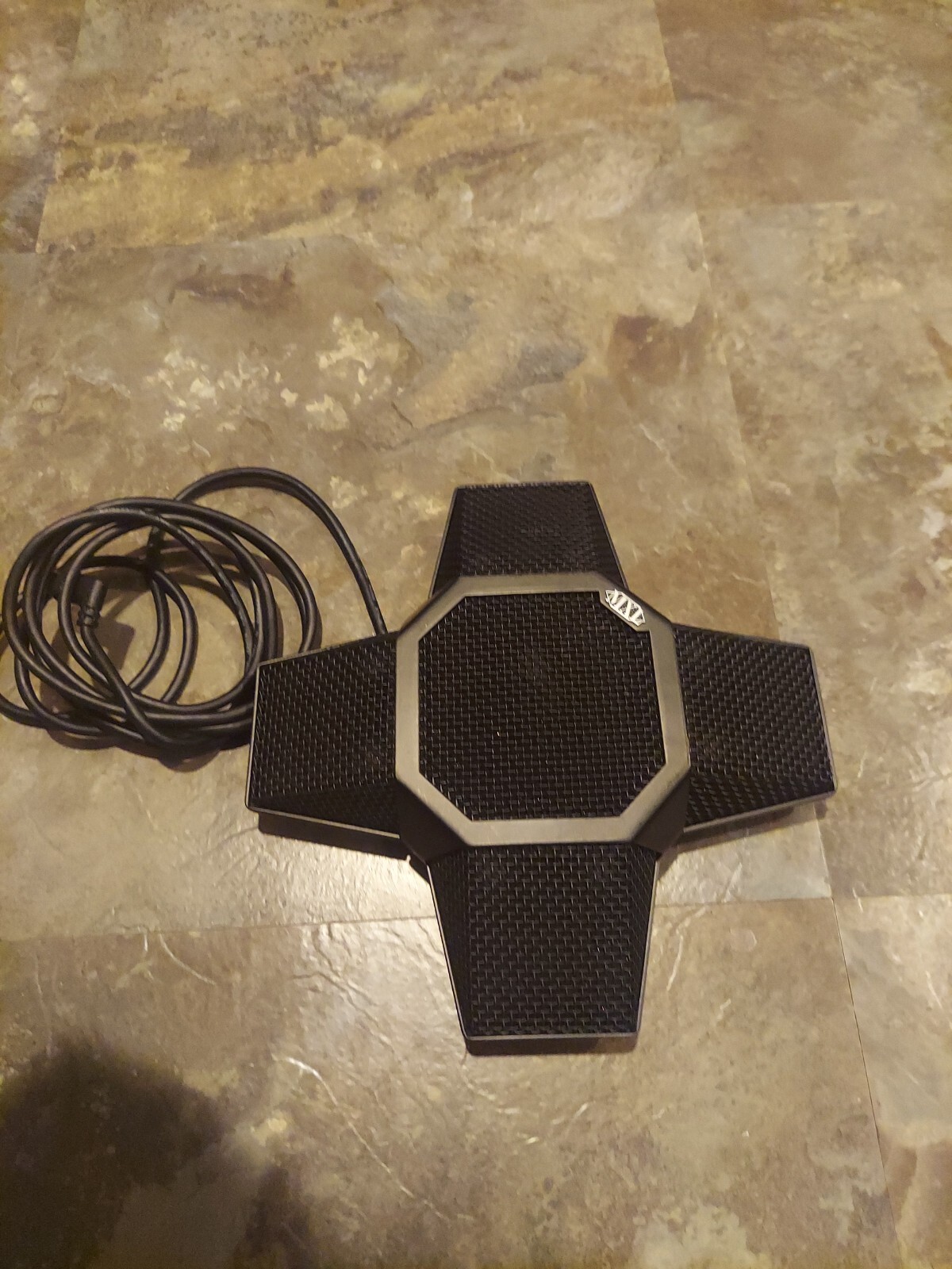 MXL AC-360-Z V2