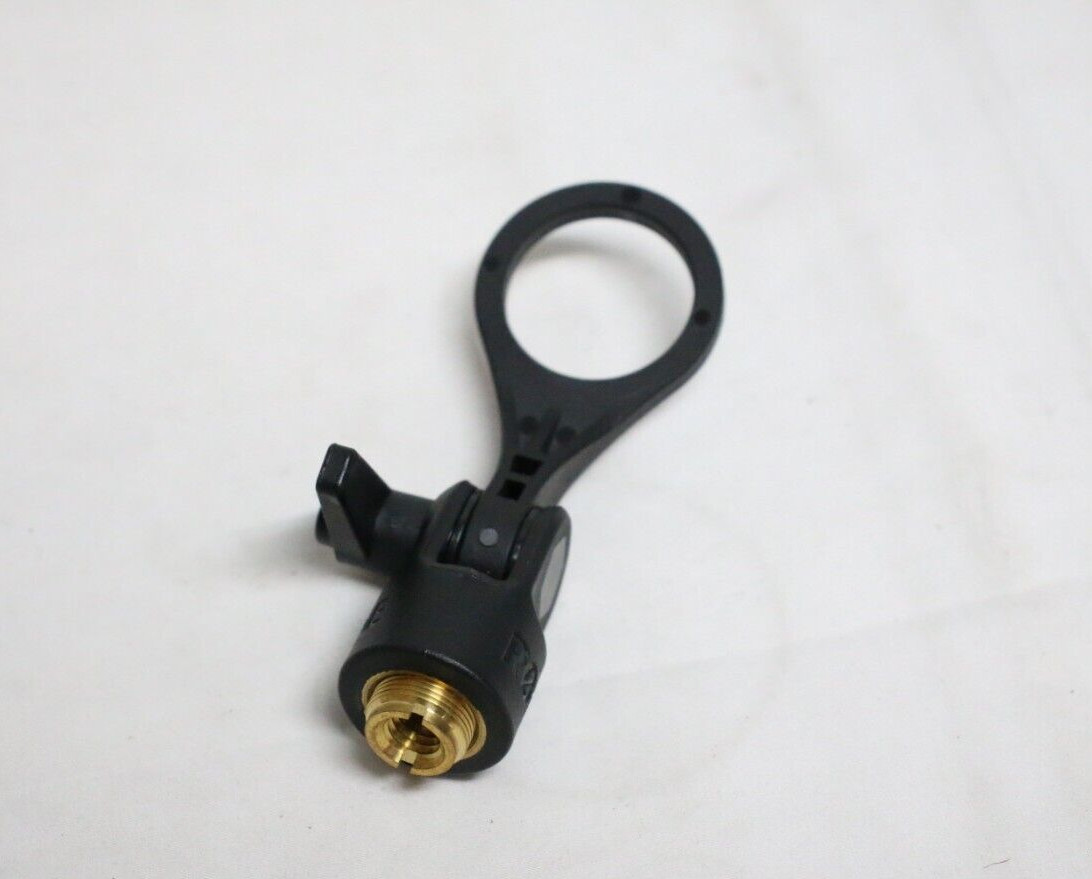 Rode Podcaster Large Diaphragm Dynamic USB Broadcast Microphone