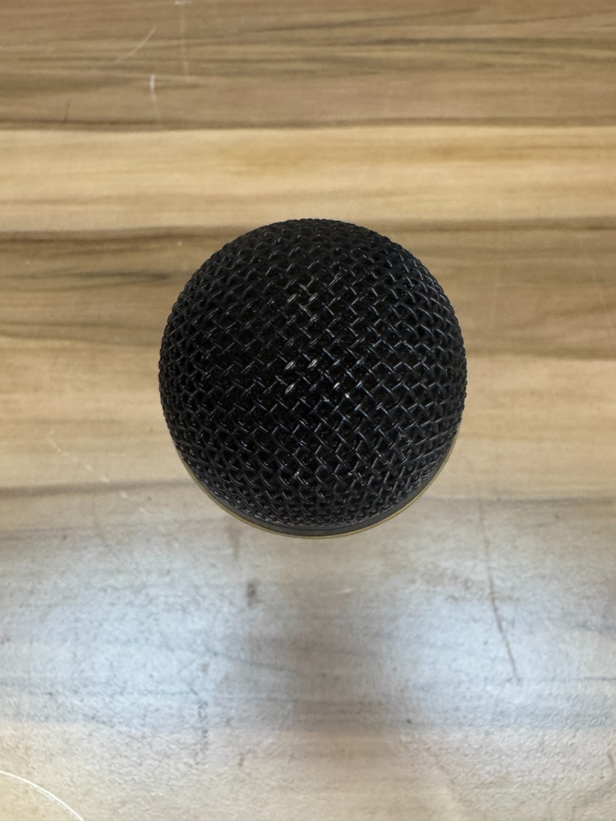 Electro-Voice N/D767a Dynamic Microphone