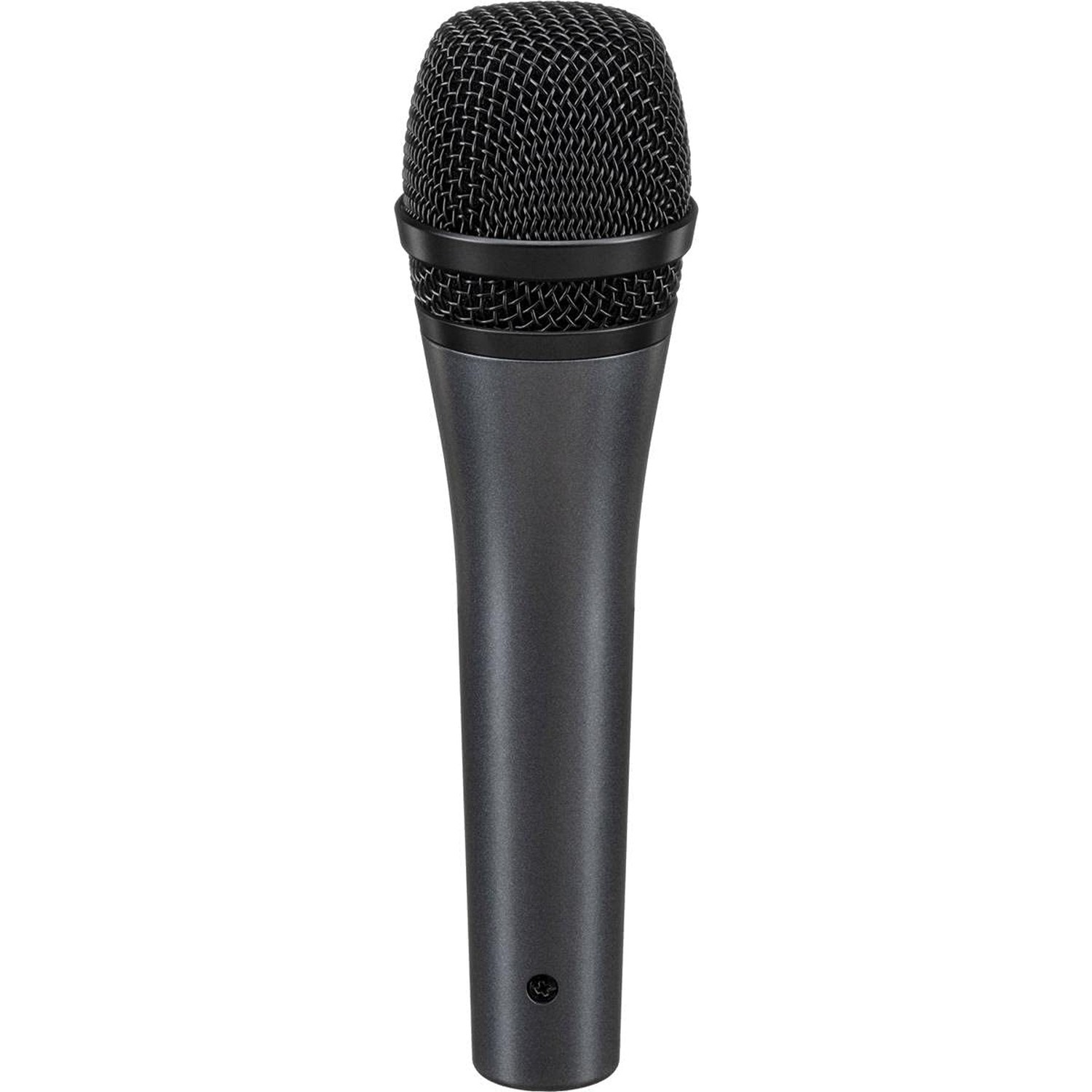 Sennheiser Pro Audio Professional E 835 Dynamic Cardioid Vocal Microphone, Wi…