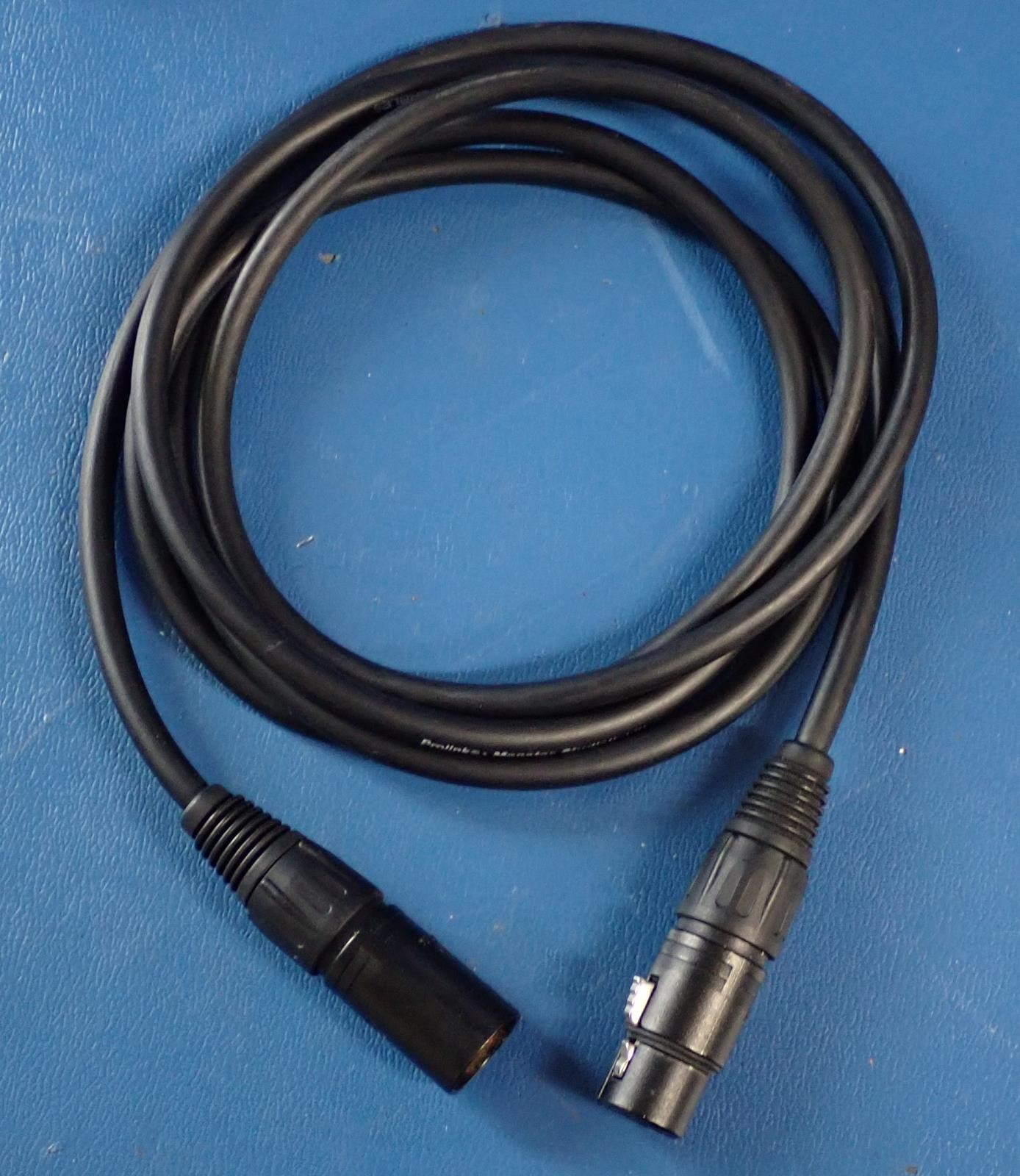 SHURE KSM27 Cardoid Microphone w/ Rubber Isolated Shock Mount ASM27 & XLR Cable