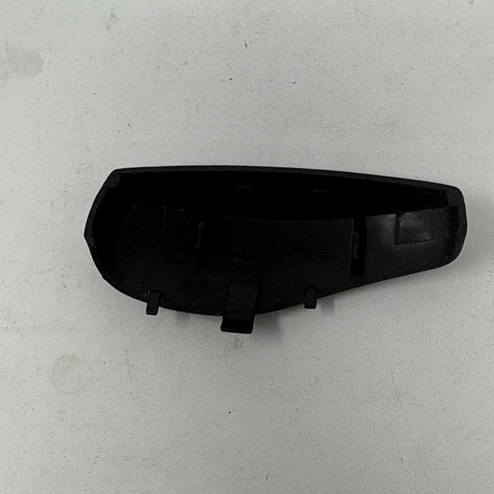 Samson Wireless Headset Microphone Transmitter Model AH-1 – Power Tested