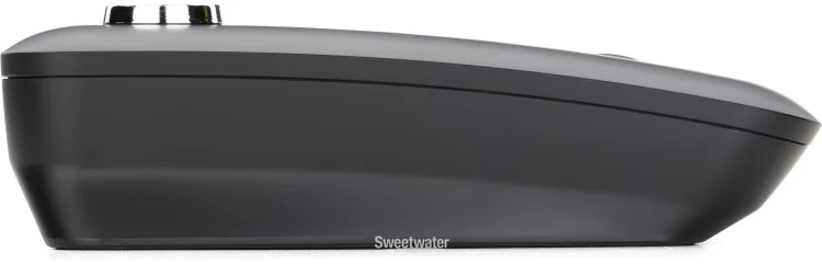 Shure ULXD8 Goosneck Base Wireless Transmitter – G50 Band