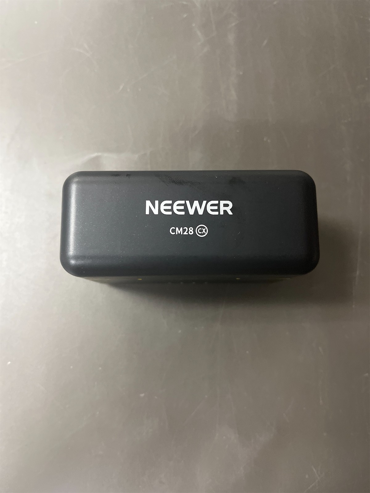 Neewer CM28