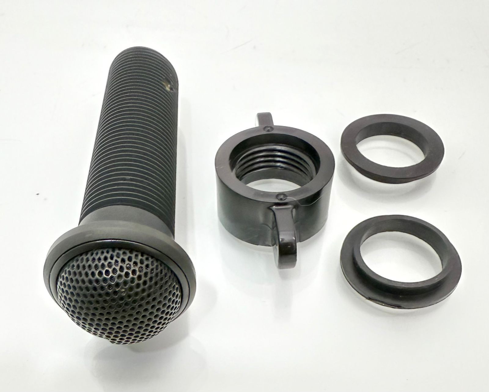 Shure MX395B/C