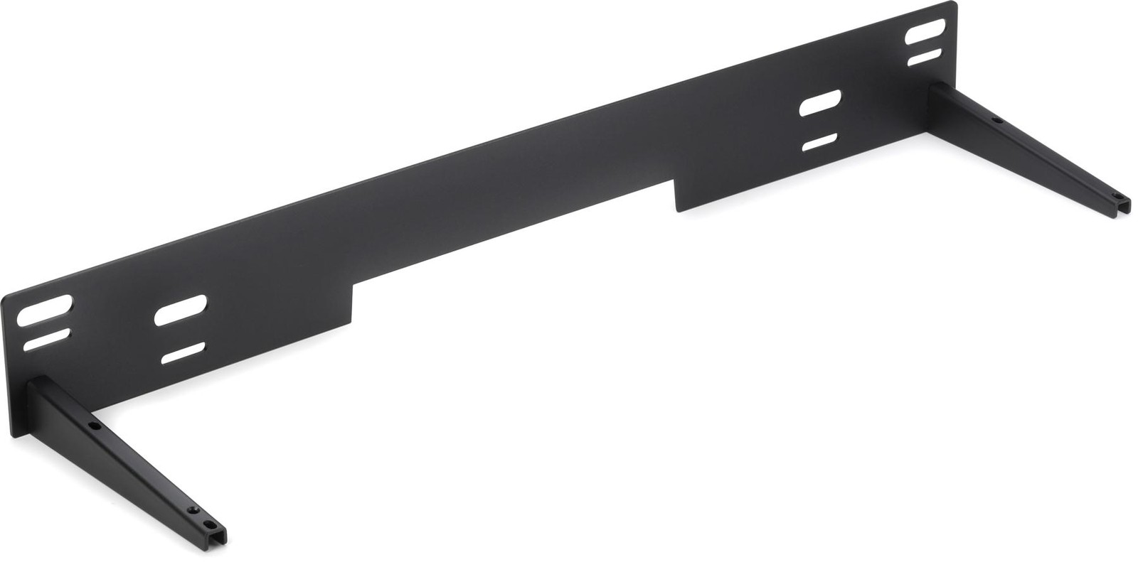 Sennheiser SBO1-WM Wall Mount
