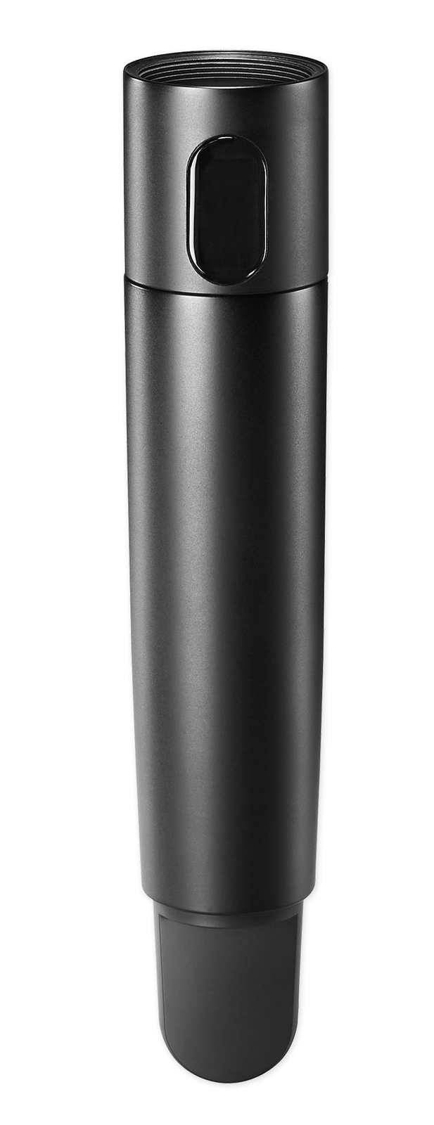 Audio Technica ATW-3212/C710DE2 3000 Wireless Handheld Microphone+Mic Receiver