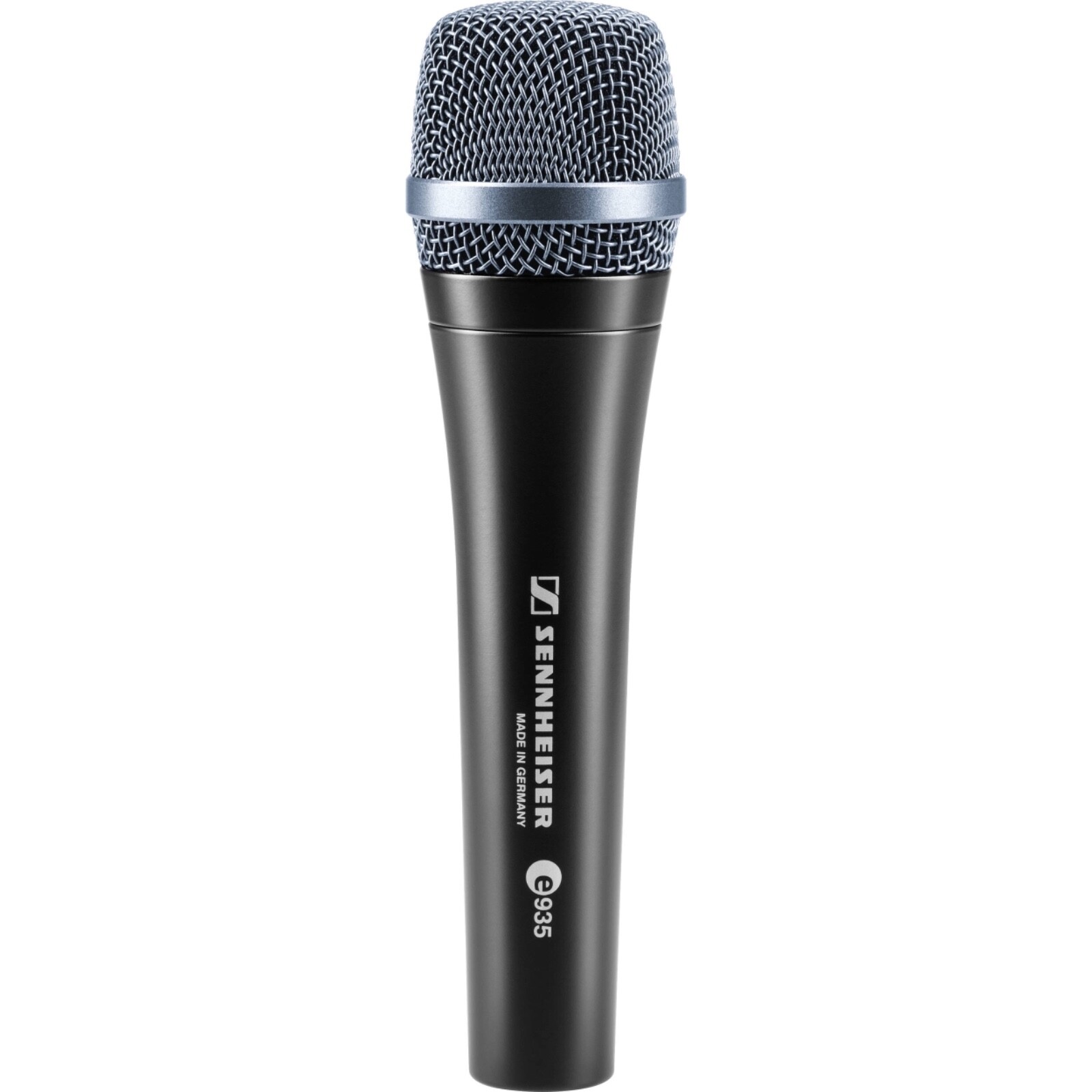 *BRAND NEW* Sennheiser Evolution 900 series e935 Dynamic Vocal Microphone