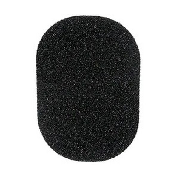 RODE Windscreen NT1A/NT2A/NT1000/NT2000/NTK/K2/BROADCASTER/PODCASTER/PROCASTER