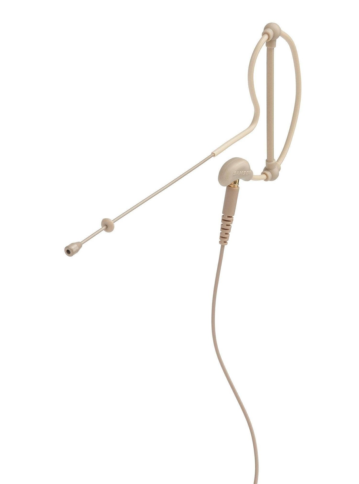SAMSON SE10x Earset Microphone