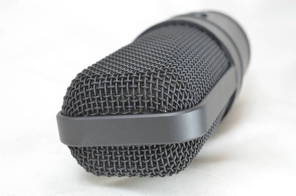 Audio Technica AT4050 excellent condition classic model variable polar pattern