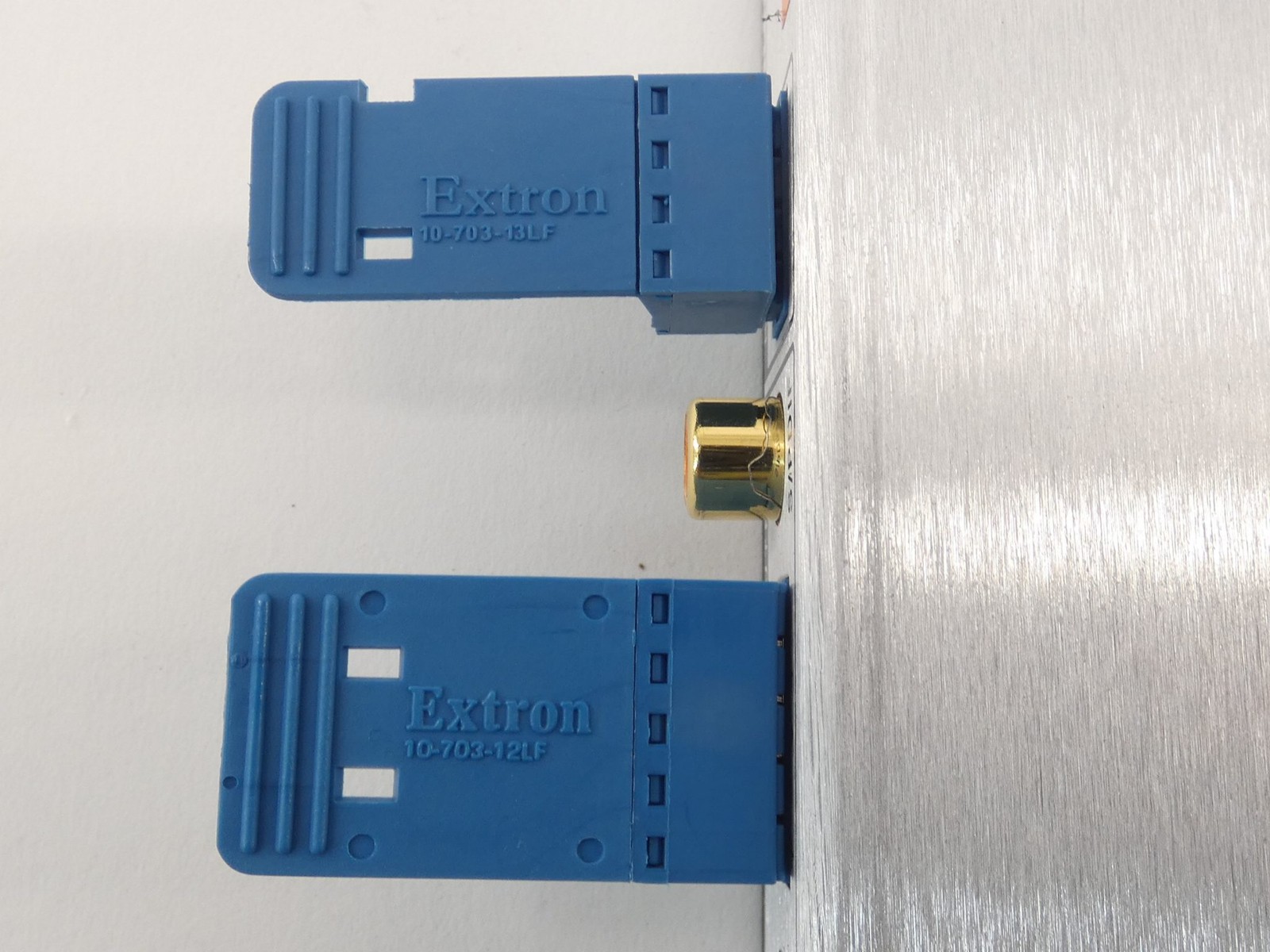 Extron XTP FR HD 4K MM HDMI Receiver 60-1276-21