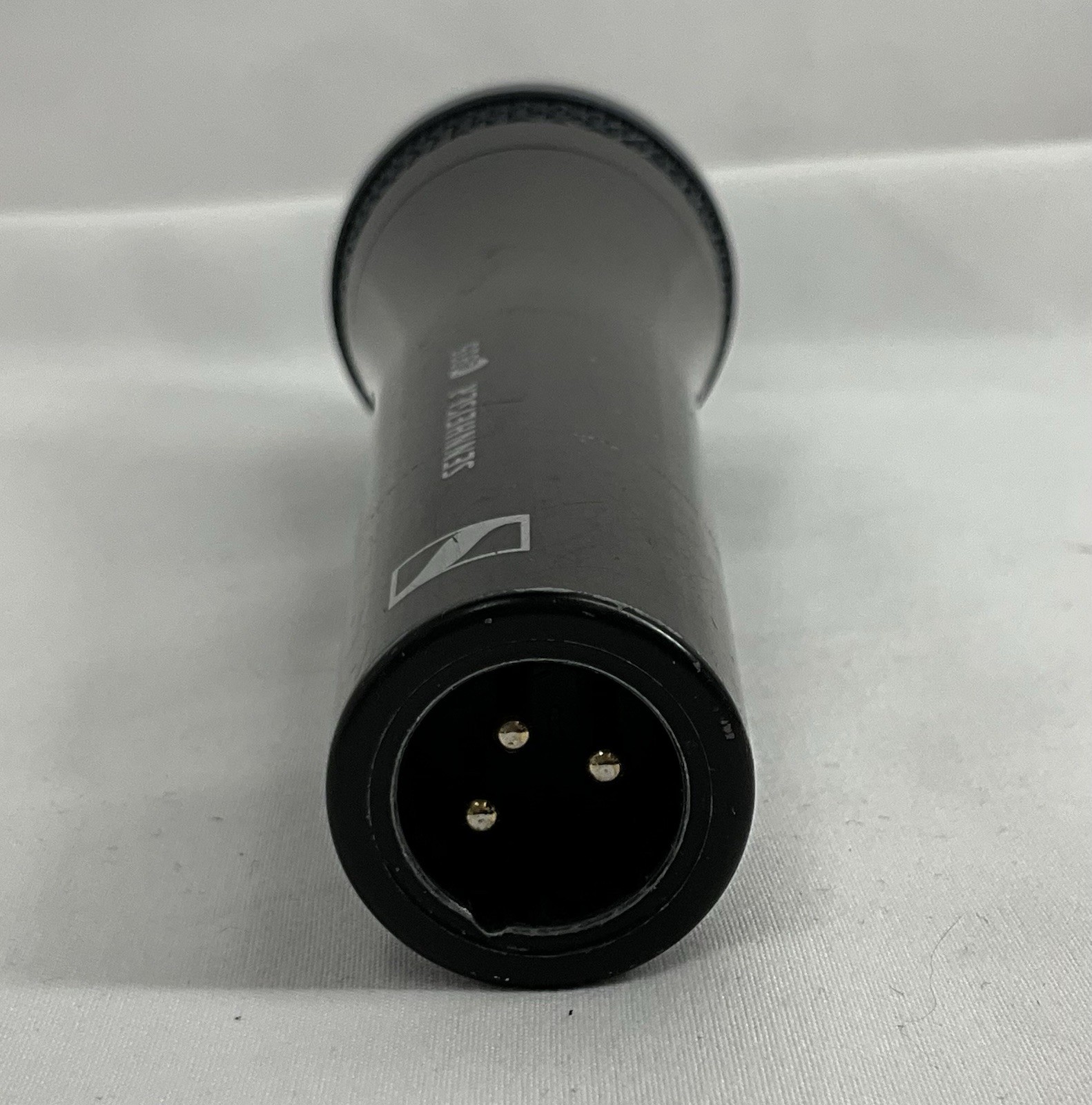 Sennheiser e 935 Vocal Dynamic Microphone (009421)