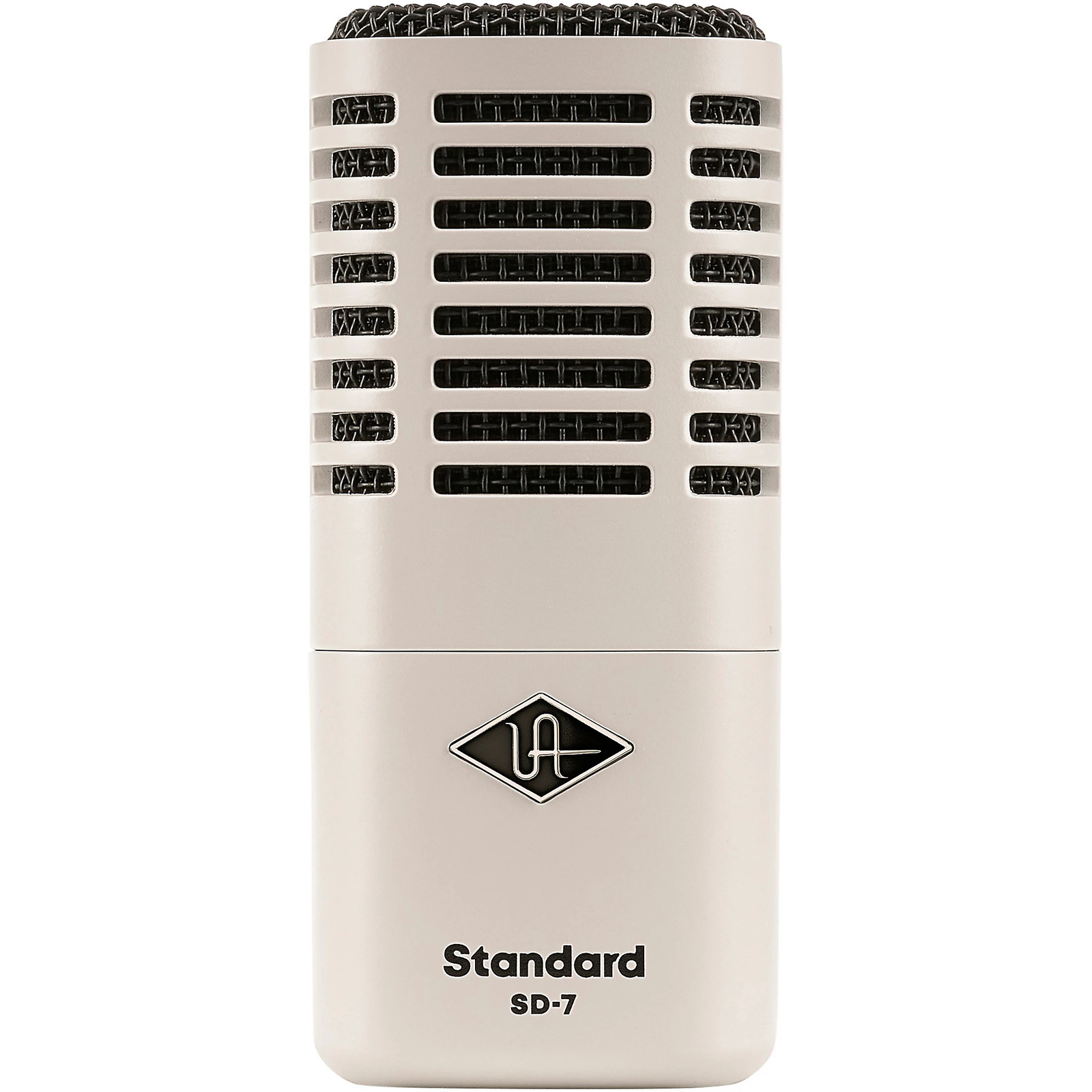 Universal Audio SD-7 Dynamic Kick Drum Microphone