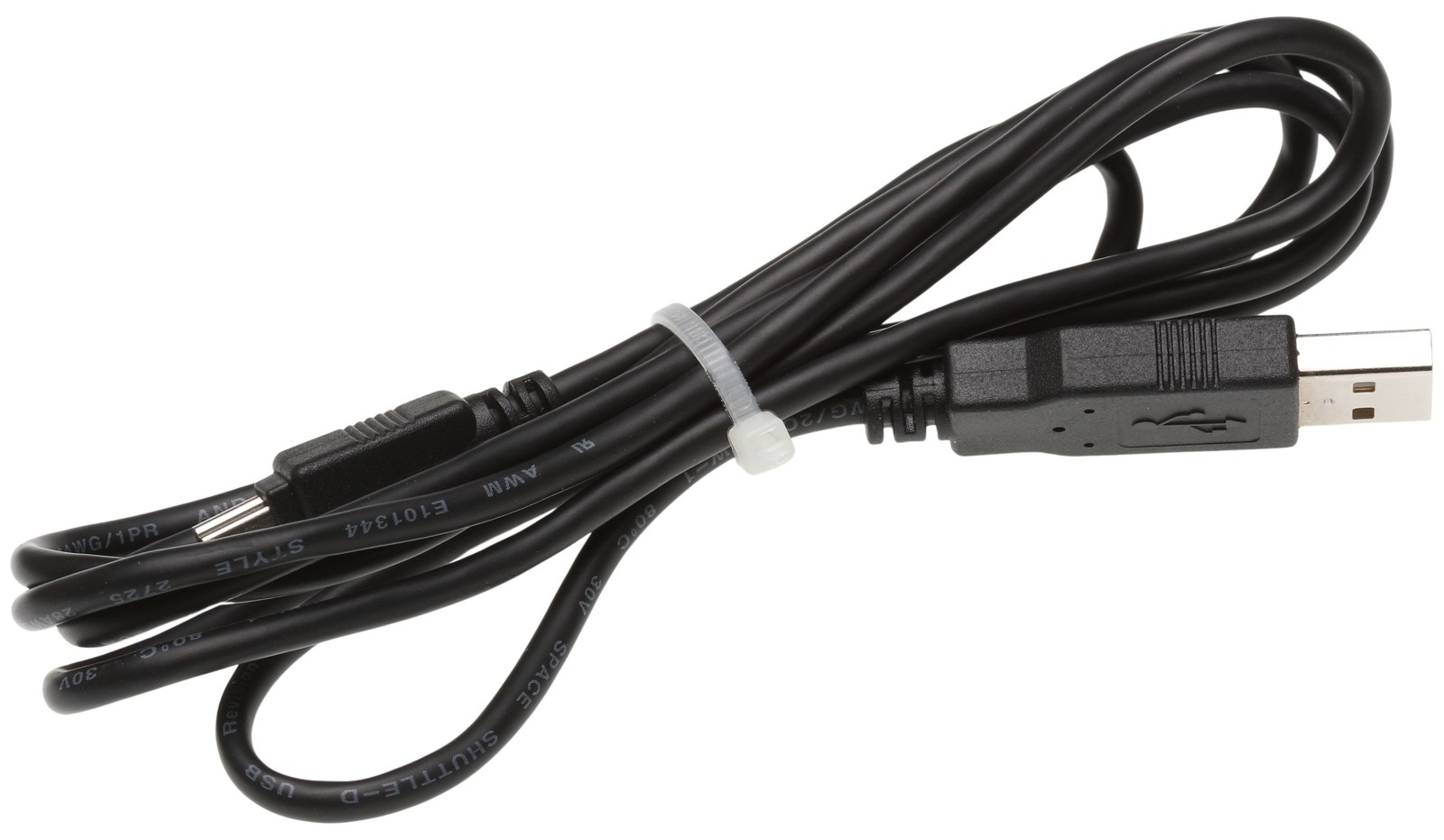 HHB DRM85 Flash Mic ENG Digital Recording Condenser Cordless Microphone USB