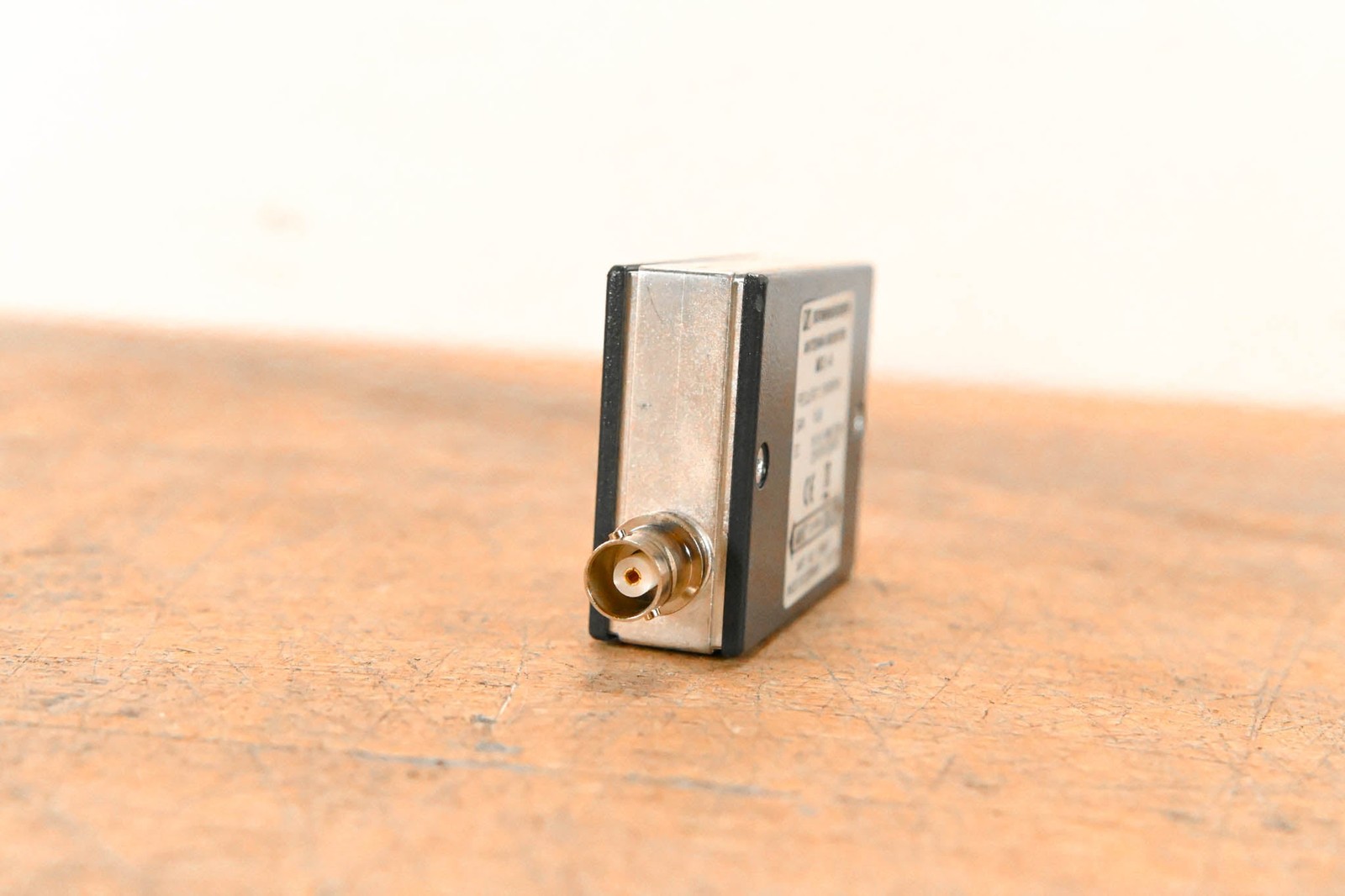 Sennheiser AB2-A Antenna Booster – A Range: 518-554 MHz CG01R7B