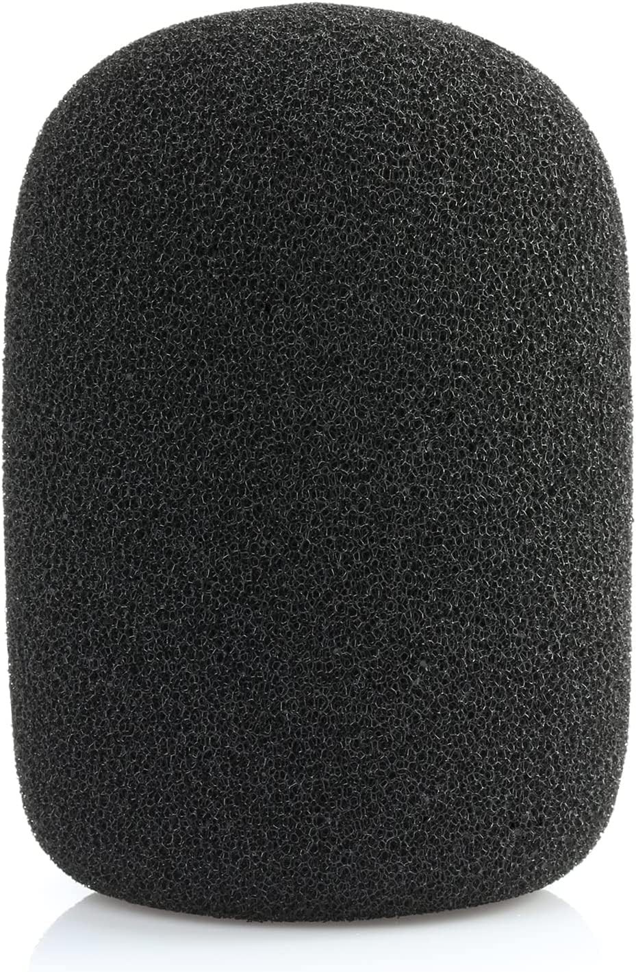 LEFXMOPHY for AKG P420 Windscreen, P120, P220, P820, C414 XLS, C4