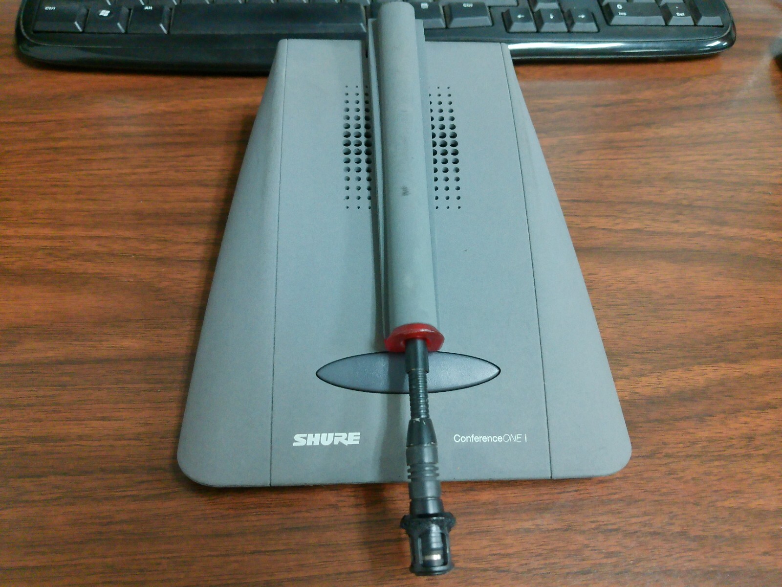 Shure Conference One i Microphone C1-D1