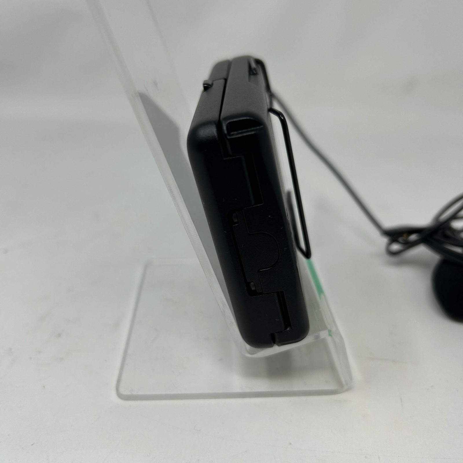 Shure ULXD1-G50 470 – 534MHz Digital Wireless Bodypack Transmitter ULXD1