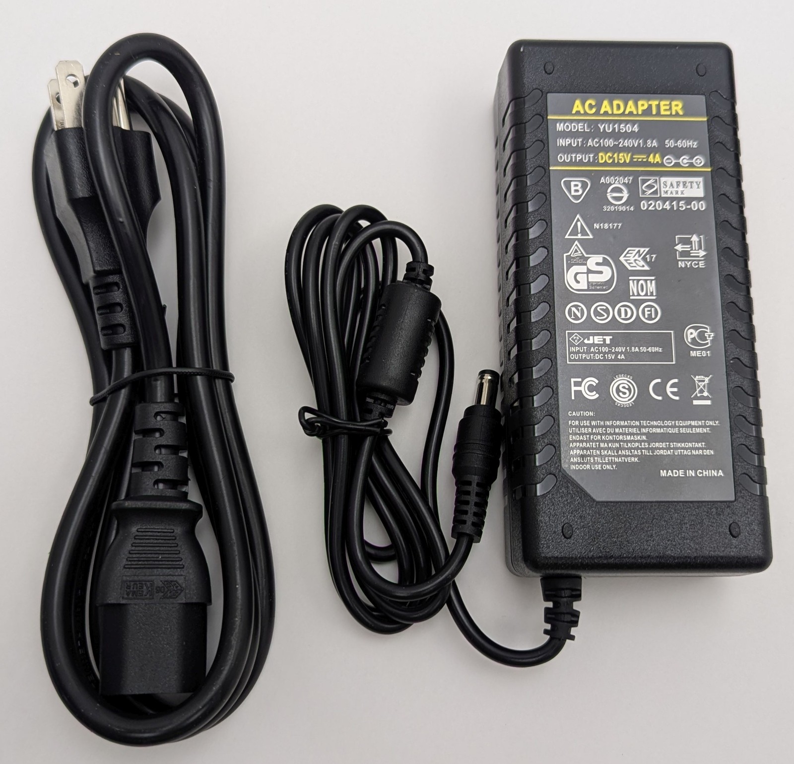 Shure MXWNCS8 8-Port Network Station Dock + 8x MXW6/C Z10 Wireless Transmitters