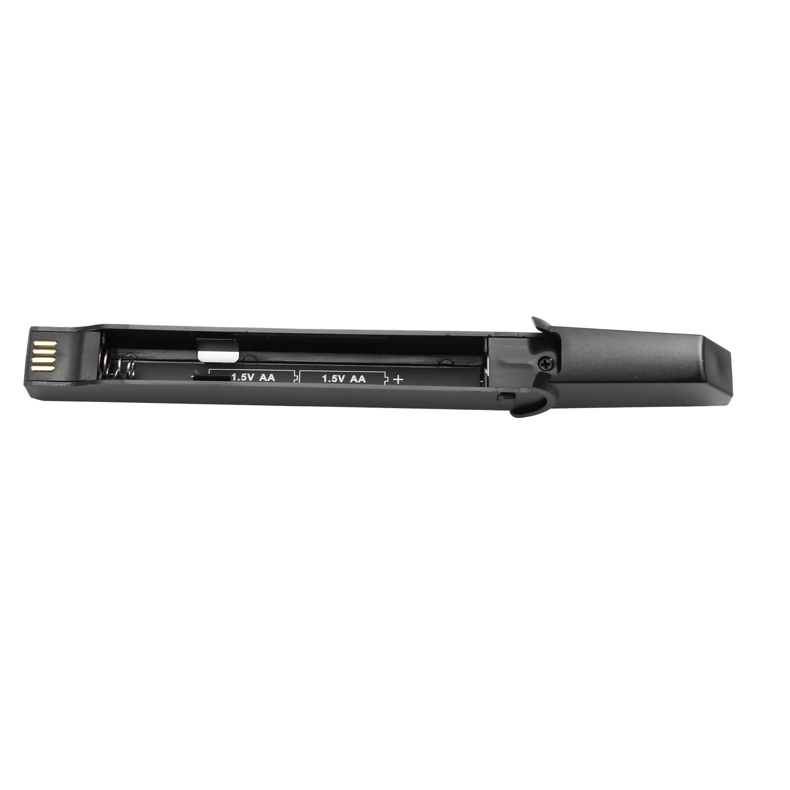 For SKM9000 Handheld Microphone Battery Compartment Replacement Part G9U51930