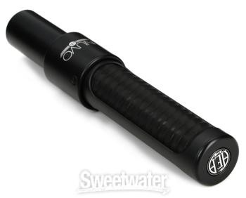 AEA N8 Ribbon Microphone