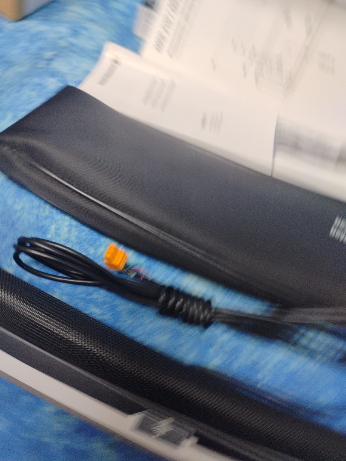 Beyerdynamic Professional Microphone MPR 200 Series
