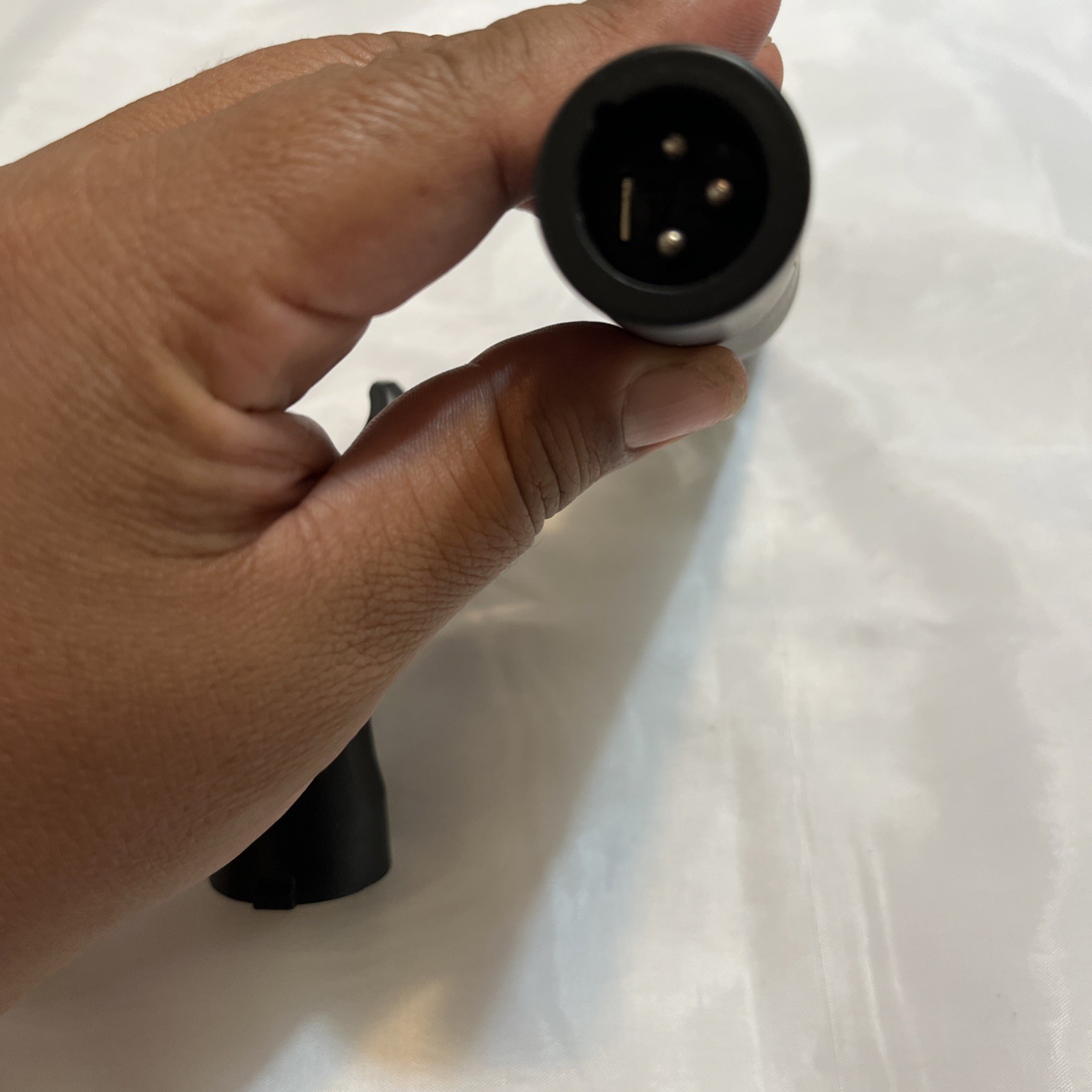 Shure SM57 Dynamic Microphone