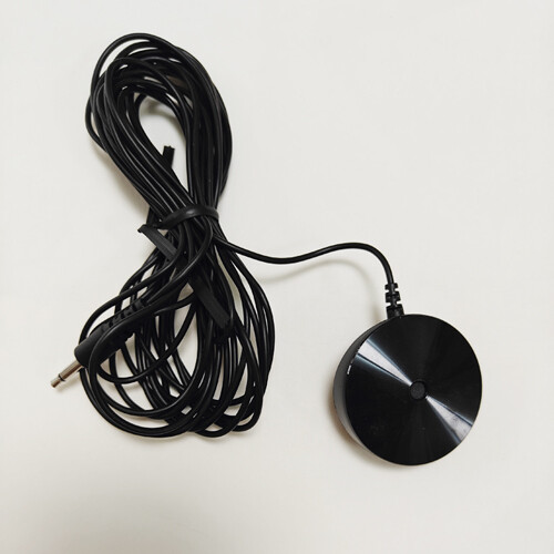 Replacement For APM7008 Calibration Microphone Pioneer MCACC AV Home Receiver