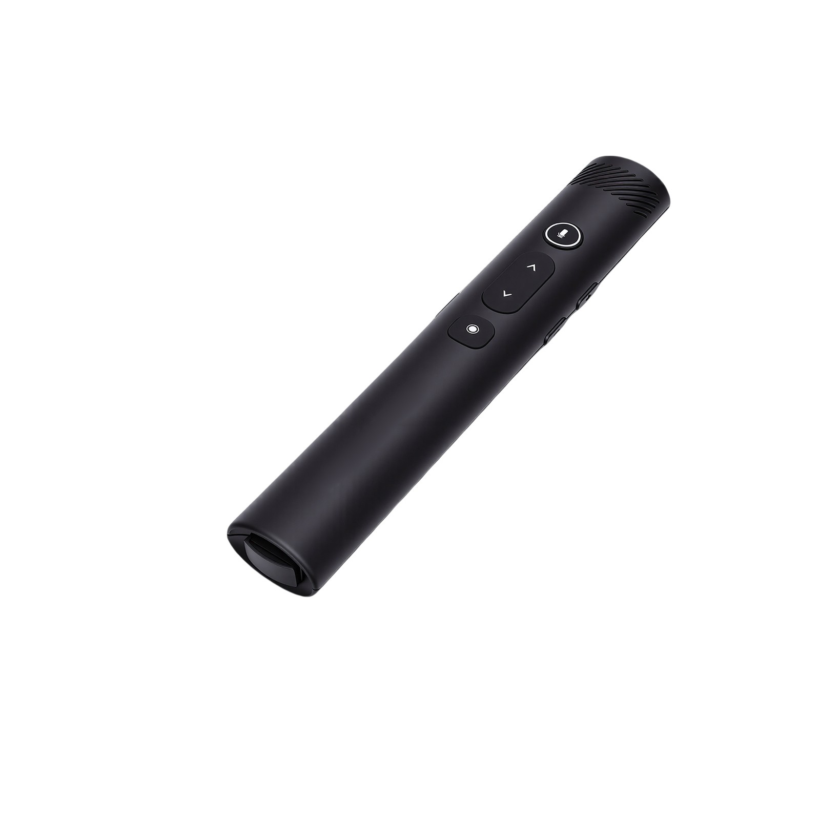 Wireless Handheld Microphone Page Turner With Receivers 20m/65ft Range High SDKK