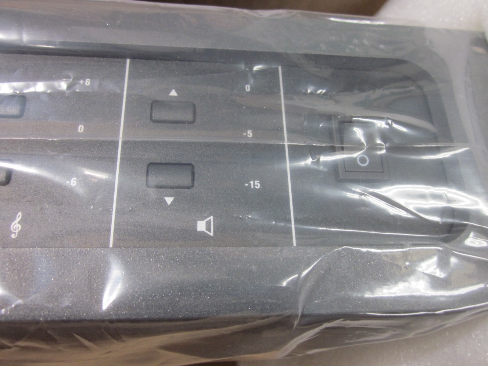 AKG CS3 Conference System – 12 Delegate + 1 Chairman + 1 Base Unit