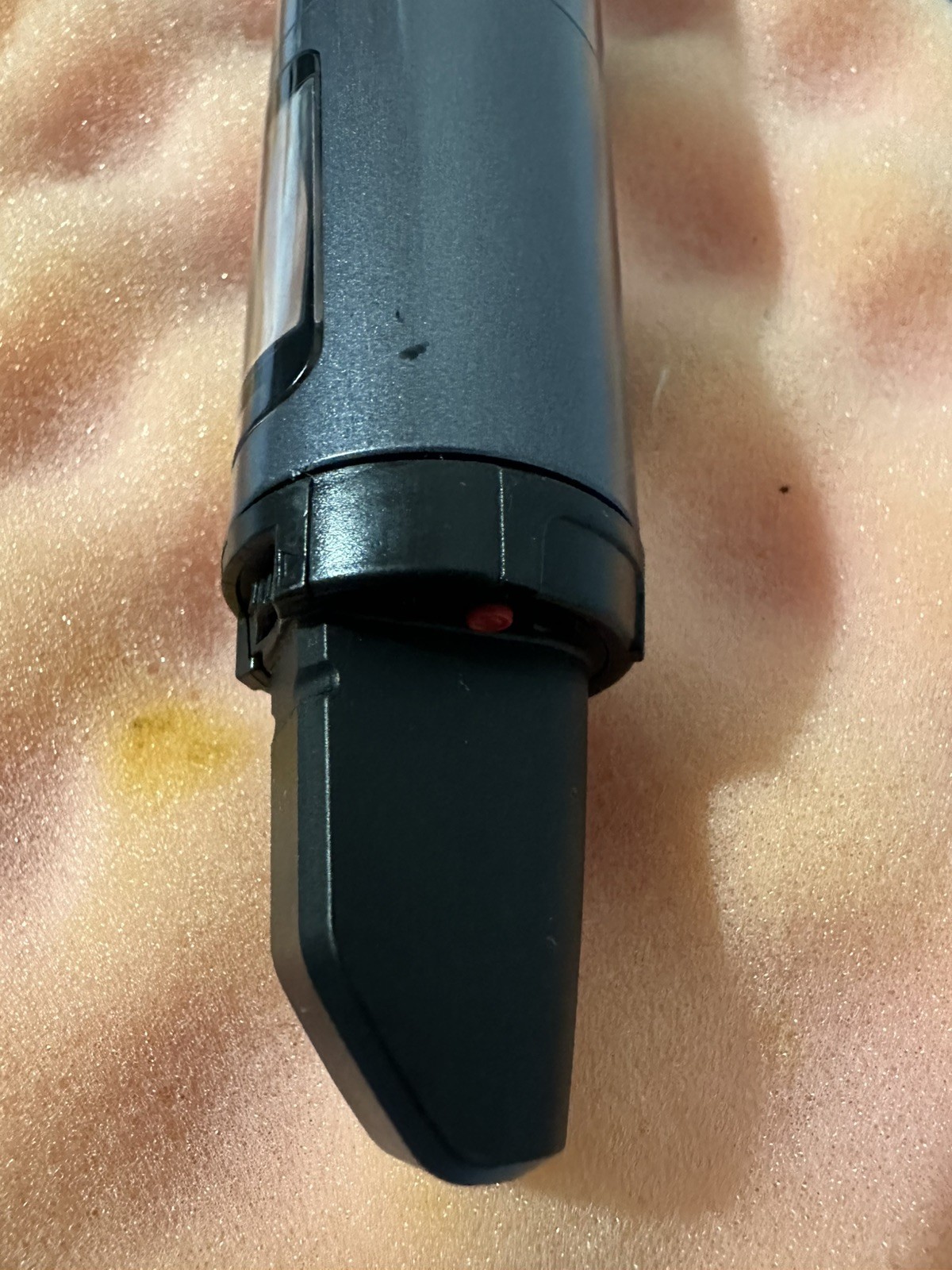 Sennheiser Skm 100 G3 566-608 MHz