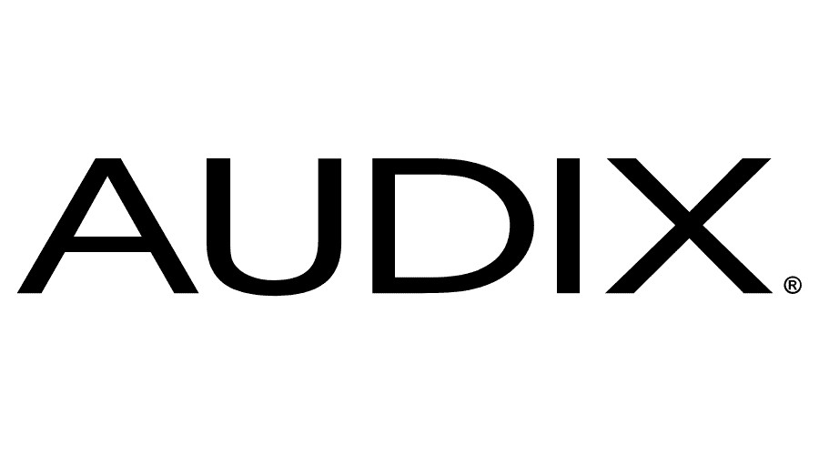 Audix H60OM2 64 MHZ Handheld Transmitter Wireless Vocal Microphone Capsule