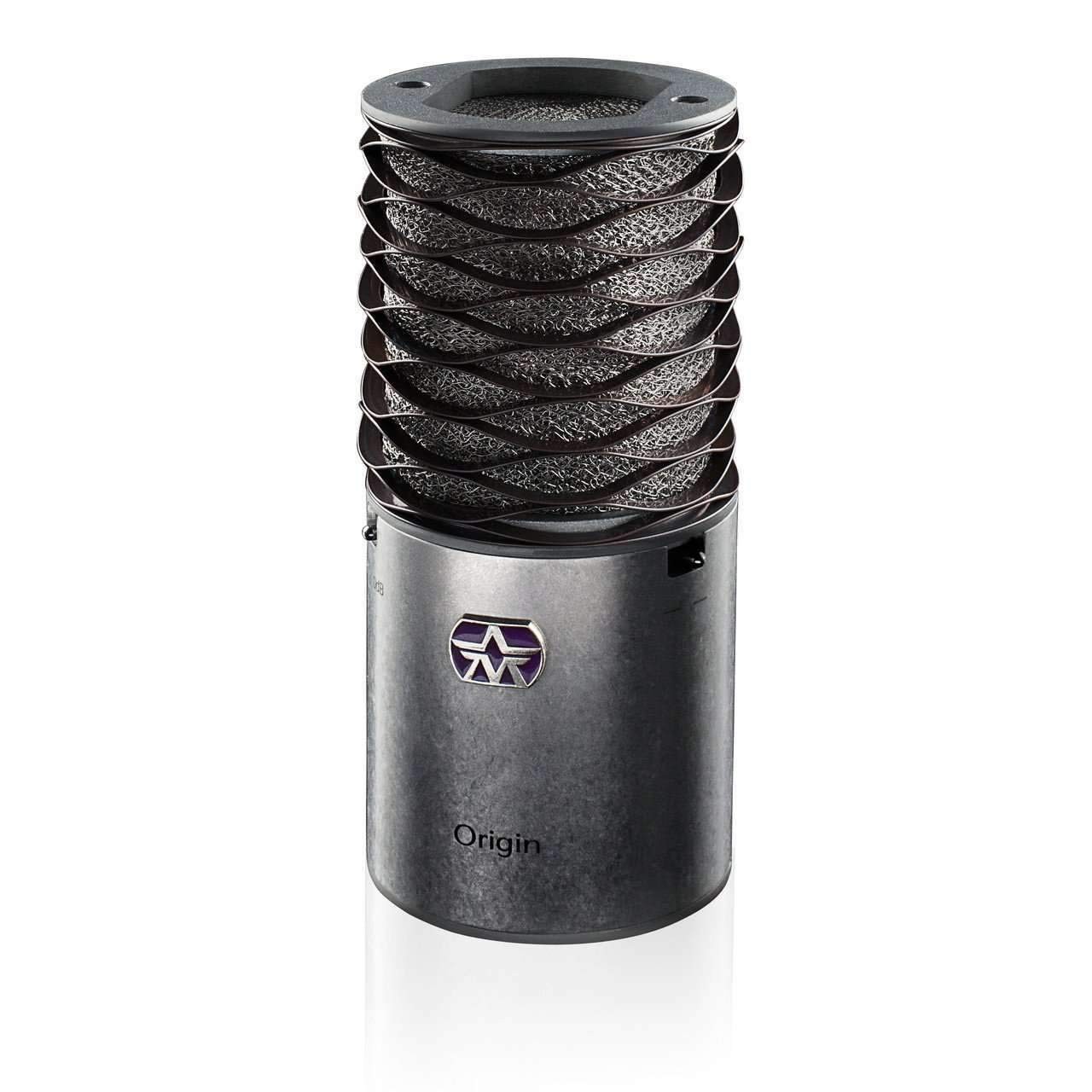 Aston Microphones Ast-Origin Condenser Microphone_