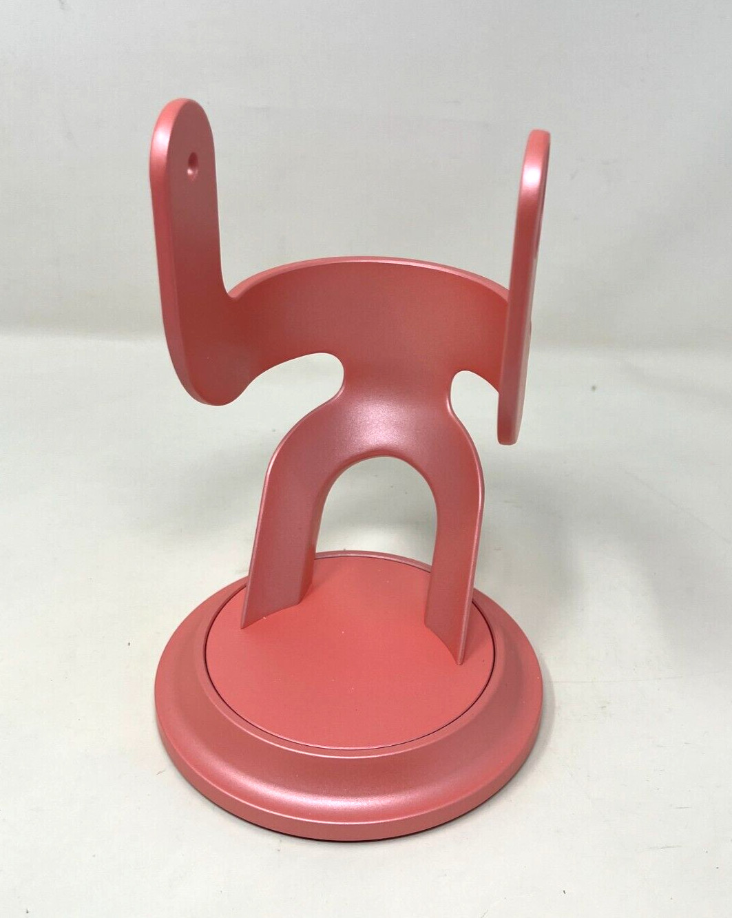 Blue Microphones Yeti USB Microphone Pink Dawn Aurora Logitech BOX/STAND ONLY**