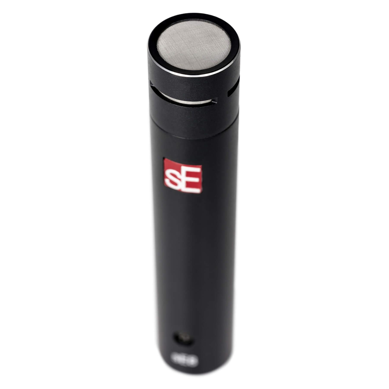 sE Electronics SE8 Microphone Factory Matched Stereo Pair SE-8 Mic Set SE8-PAIR